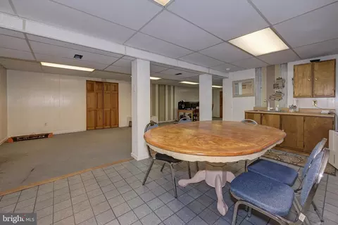 Other - 701 Floodgate Rd, Glendora, NJ 08029 photo 11 of 17