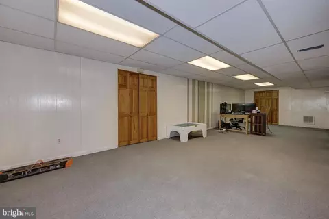 Other - 701 Floodgate Rd, Glendora, NJ 08029 photo 12 of 17
