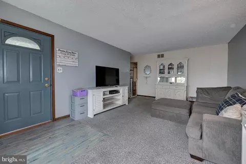 Other - 701 Floodgate Rd, Glendora, NJ 08029 photo 3 of 17