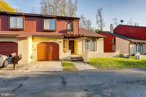 13 Del Sol Pl, Sicklerville, NJ 08081