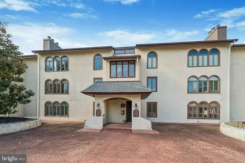 152 Centura #152, Cherry Hill, NJ 08003