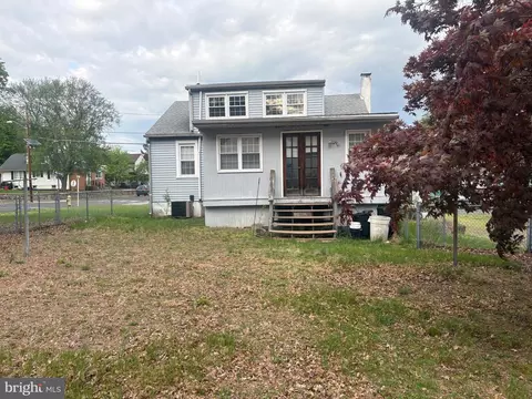 Other - 97 N Read Ave, Runnemede, NJ 08078 photo 13 of 14