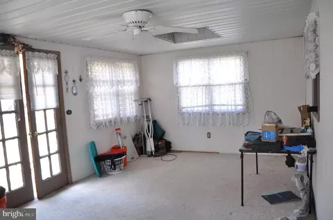 Other - 97 N Read Ave, Runnemede, NJ 08078 photo 7 of 14