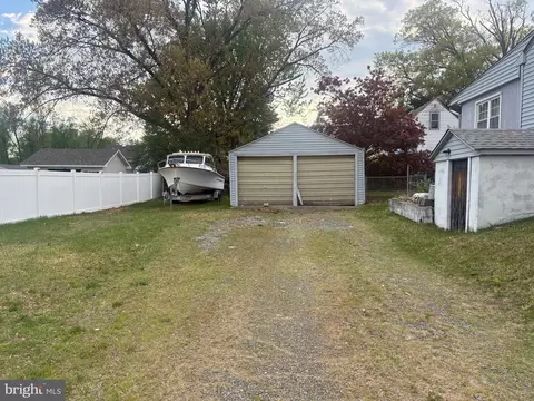Other - 97 N Read Ave, Runnemede, NJ 08078 photo 12 of 14