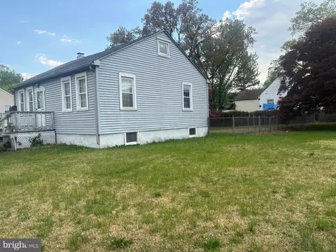 Other - 97 N Read Ave, Runnemede, NJ 08078 photo 10 of 14