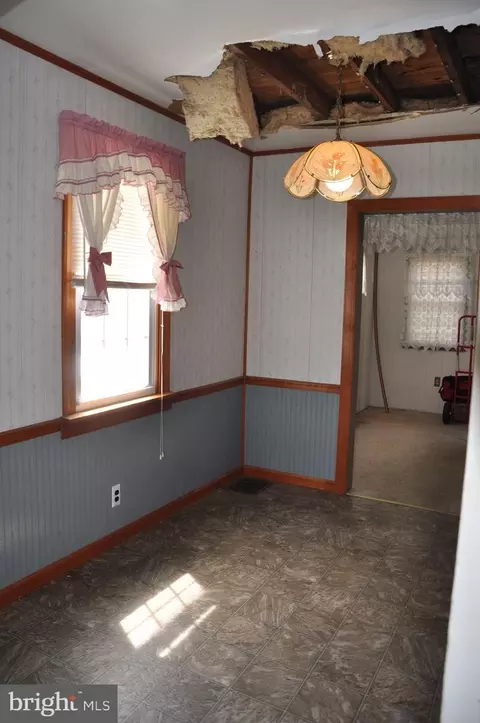 Other - 97 N Read Ave, Runnemede, NJ 08078 photo 4 of 14