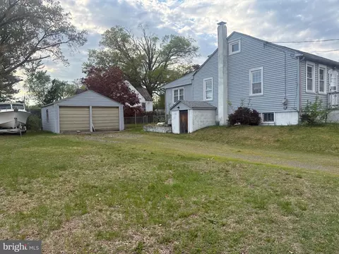 Other - 97 N Read Ave, Runnemede, NJ 08078 photo 14 of 14