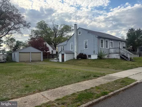 Other - 97 N Read Ave, Runnemede, NJ 08078 photo 9 of 14