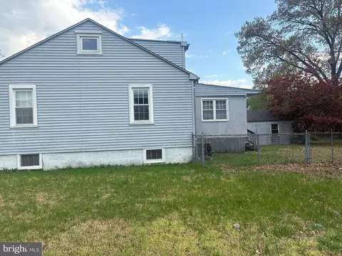 Exterior - 97 N Read Ave, Runnemede, NJ 08078 photo 2 of 3