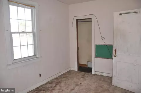 Bedroom - 97 N Read Ave, Runnemede, NJ 08078 photo 4 of 7