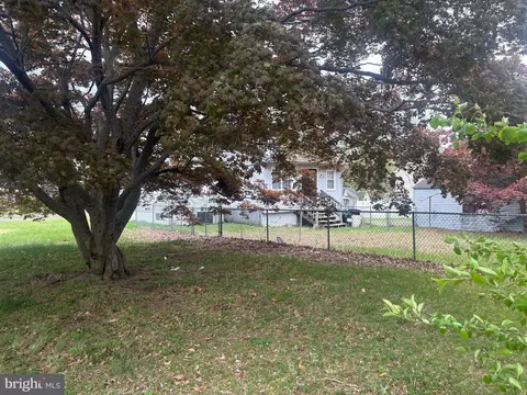 Exterior - 97 N Read Ave, Runnemede, NJ 08078 photo 1 of 3