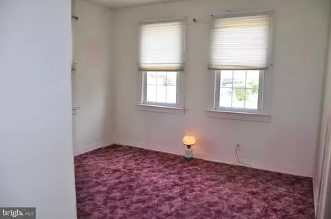 Bedroom - 97 N Read Ave, Runnemede, NJ 08078 photo 1 of 7