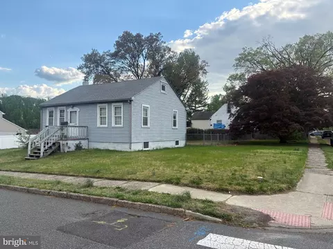 Other - 97 N Read Ave, Runnemede, NJ 08078 photo 2 of 14