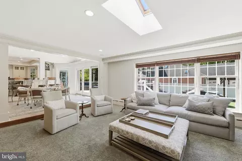 Other - 406 Warwick Rd, Haddonfield, NJ 08033 photo 1 of 10
