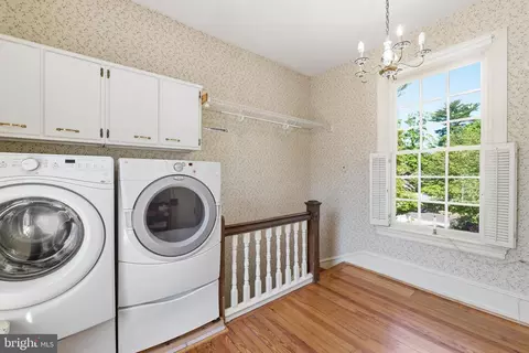 Other - 406 Warwick Rd, Haddonfield, NJ 08033 photo 6 of 10