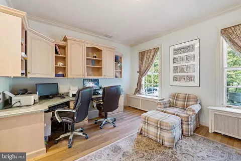 Other - 406 Warwick Rd, Haddonfield, NJ 08033 photo 2 of 10
