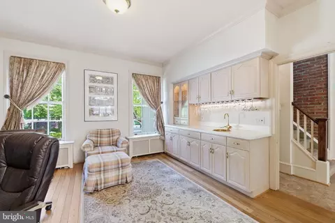 Other - 406 Warwick Rd, Haddonfield, NJ 08033 photo 3 of 10