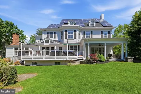 Other - 406 Warwick Rd, Haddonfield, NJ 08033 photo 10 of 10