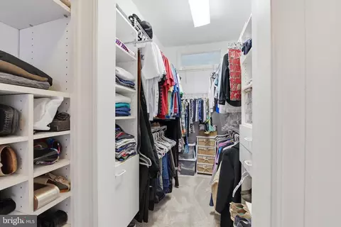 Other - 406 Warwick Rd, Haddonfield, NJ 08033 photo 5 of 10