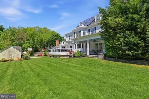Other - 406 Warwick Rd, Haddonfield, NJ 08033 photo 9 of 10