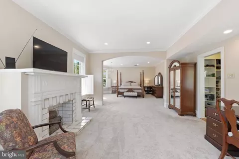 Other - 406 Warwick Rd, Haddonfield, NJ 08033 photo 4 of 10