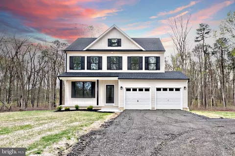 505 Hay Rd, Hammonton, NJ 08037