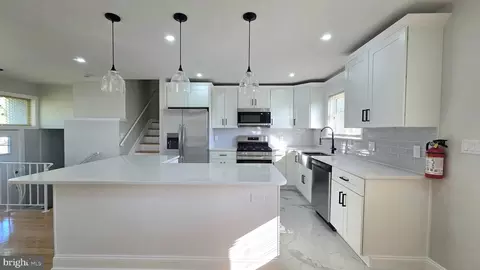 Other - 13 Albert Rd, Glendora, NJ 08029 photo 1 of 15