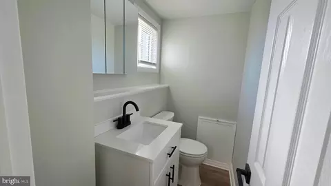 Other - 13 Albert Rd, Glendora, NJ 08029 photo 8 of 15