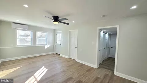 Other - 13 Albert Rd, Glendora, NJ 08029 photo 10 of 15