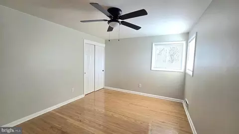 Other - 13 Albert Rd, Glendora, NJ 08029 photo 7 of 15