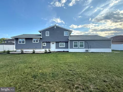 Other - 13 Albert Rd, Glendora, NJ 08029 photo 13 of 15