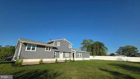 Other - 13 Albert Rd, Glendora, NJ 08029 photo 14 of 15