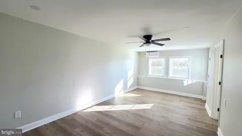 Other - 13 Albert Rd, Glendora, NJ 08029 photo 9 of 15