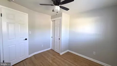 Other - 13 Albert Rd, Glendora, NJ 08029 photo 5 of 15