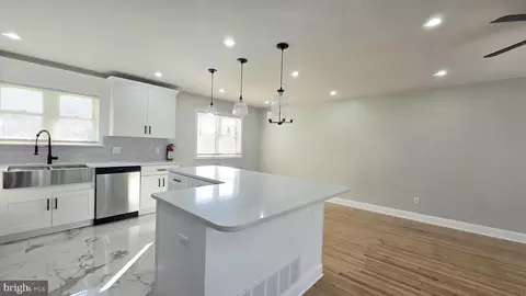 Other - 13 Albert Rd, Glendora, NJ 08029 photo 2 of 15