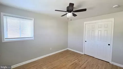 Other - 13 Albert Rd, Glendora, NJ 08029 photo 6 of 15