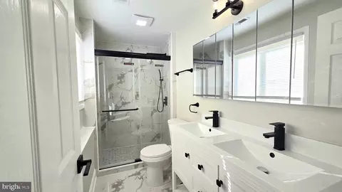 Bath - 13 Albert Rd, Glendora, NJ 08029 photo 3 of 3