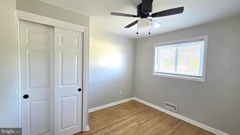 Other - 13 Albert Rd, Glendora, NJ 08029 photo 4 of 15