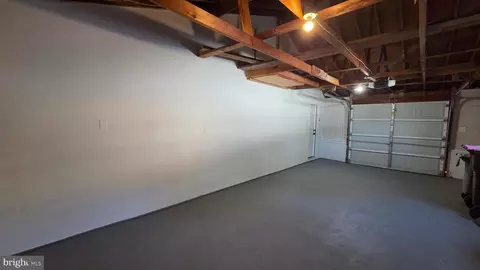 Entry Way - 13 Albert Rd, Glendora, NJ 08029 photo 11 of 11
