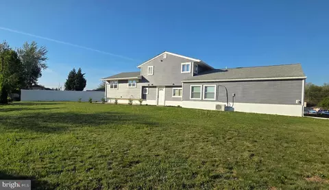 Other - 13 Albert Rd, Glendora, NJ 08029 photo 15 of 15