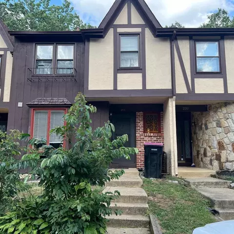 219 Keats Ct, Sicklerville, NJ 08081