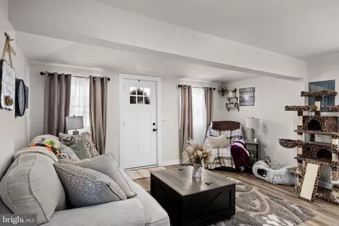 Other - 42 E 6th Ave, Pine Hill, NJ 08021 photo 3 of 5
