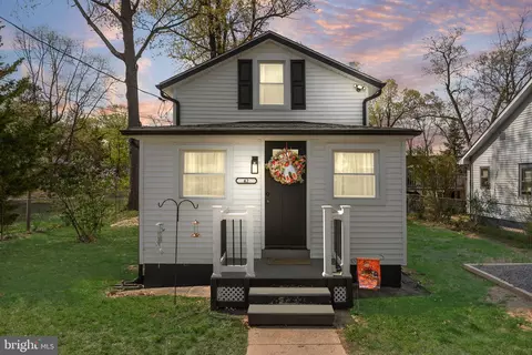 Other - 42 E 6th Ave, Pine Hill, NJ 08021 photo 5 of 5