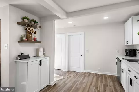 Entry Way - 42 E 6th Ave, Pine Hill, NJ 08021 photo 5 of 8