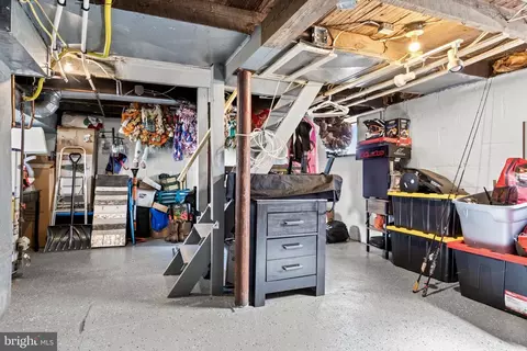 Other - 42 E 6th Ave, Pine Hill, NJ 08021 photo 4 of 5