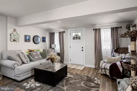 Other - 42 E 6th Ave, Pine Hill, NJ 08021 photo 2 of 5