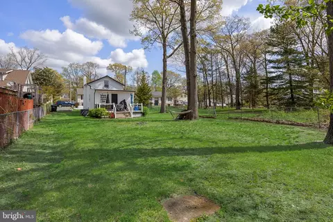 Exterior - 42 E 6th Ave, Pine Hill, NJ 08021 photo 7 of 7
