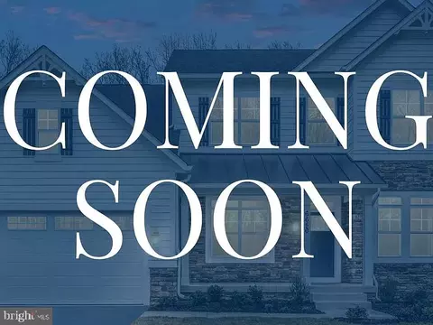 54 Buckingham Pl, Cherry Hill, NJ 08003