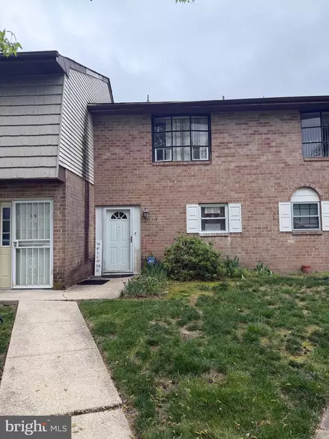 113 La Cascata Tnhs, Clementon, NJ 08021