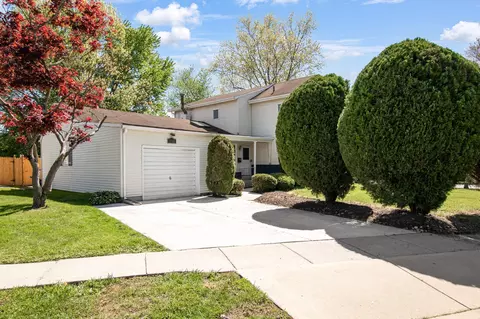 1100 W Somerdale Rd, Somerdale, NJ 08083